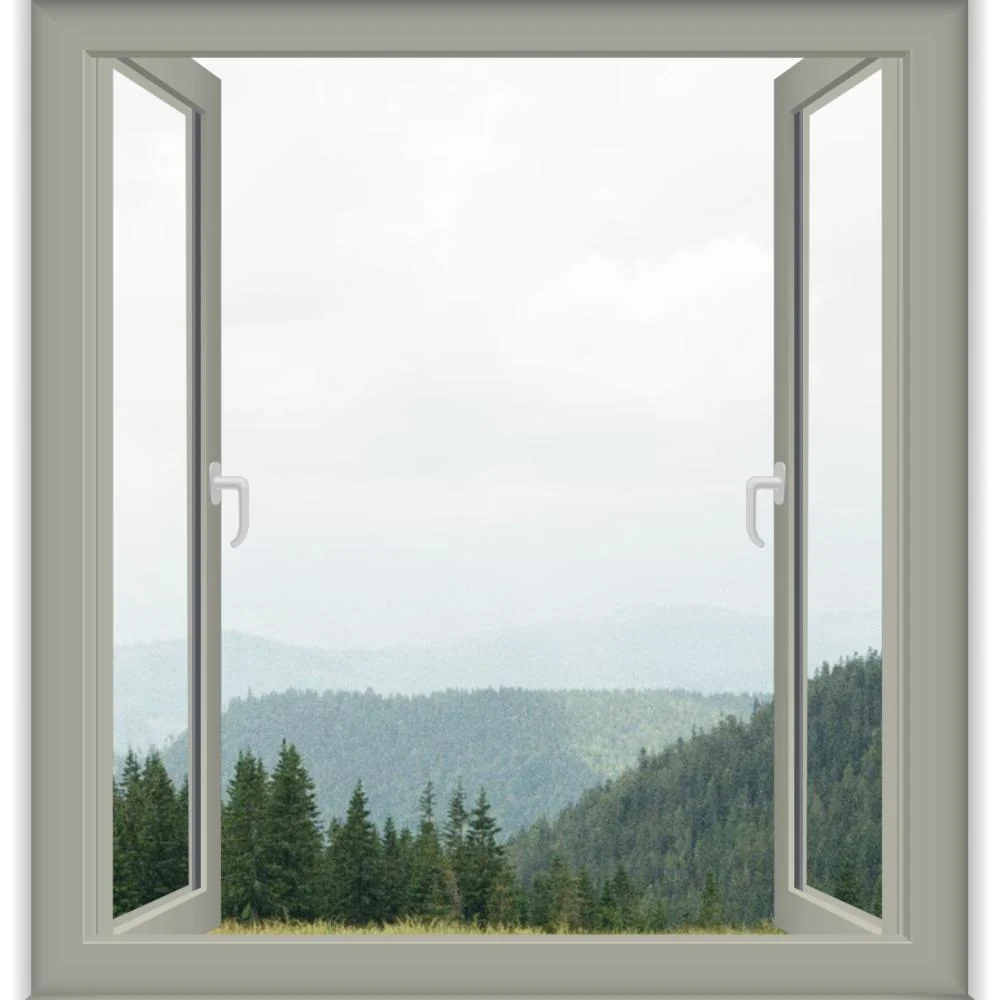 Snickerifärg Lövsal 8118 05