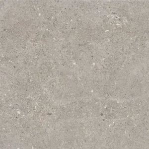 Klinker Bricmate J36 Stone Select Bärbar Grey 30x60