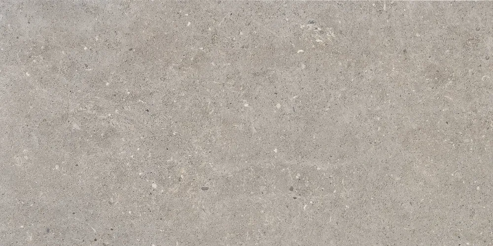 Klinker Bricmate J36 Stone Select Bärbar Grey 30x60