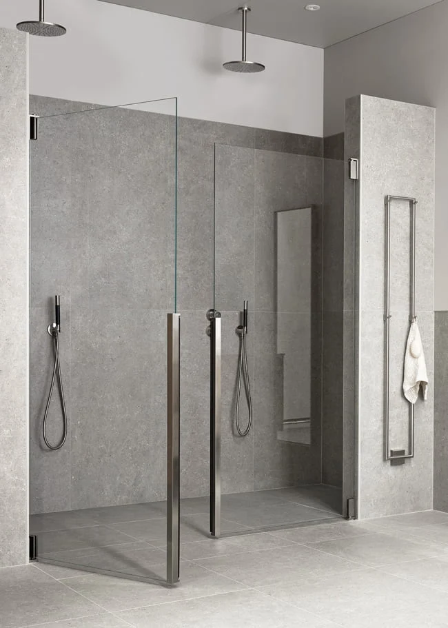 Klinker Bricmate J36 Stone Select Bärbar Grey 30x60