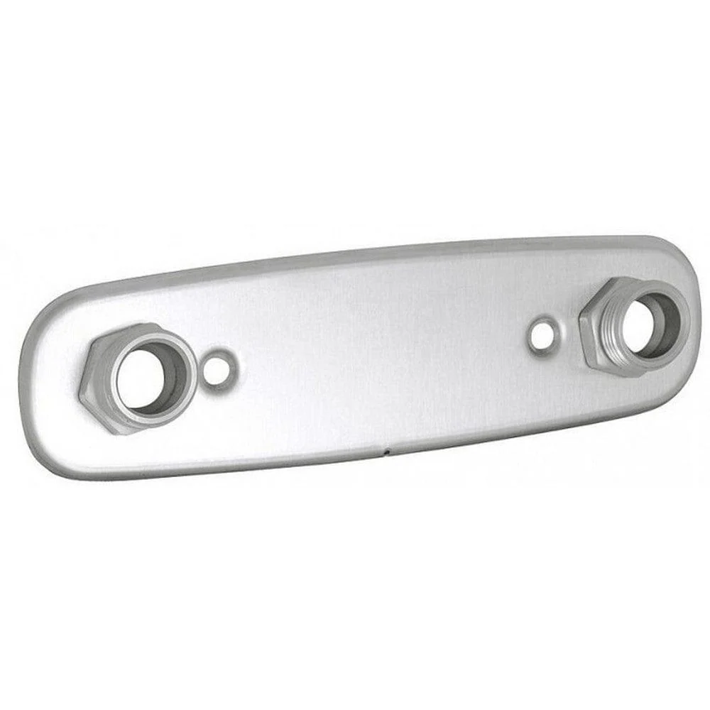 Strand Non-corrosive Blandarfäste Dold 150cc - Outlet