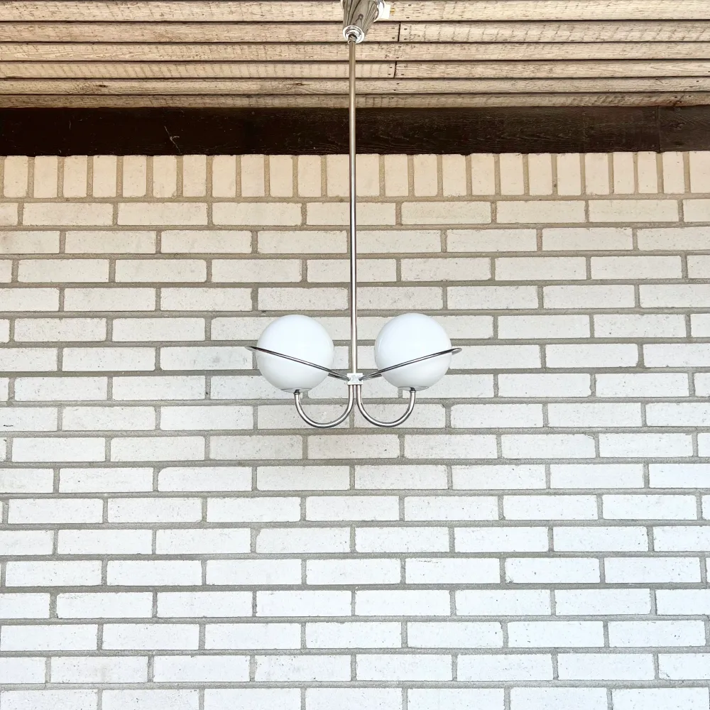 Dimmable Compatible Functional ceiling lamp