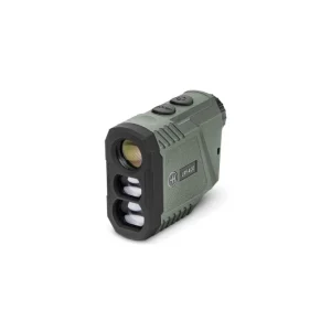 Avståndsmätare 400m LCD - Hawke