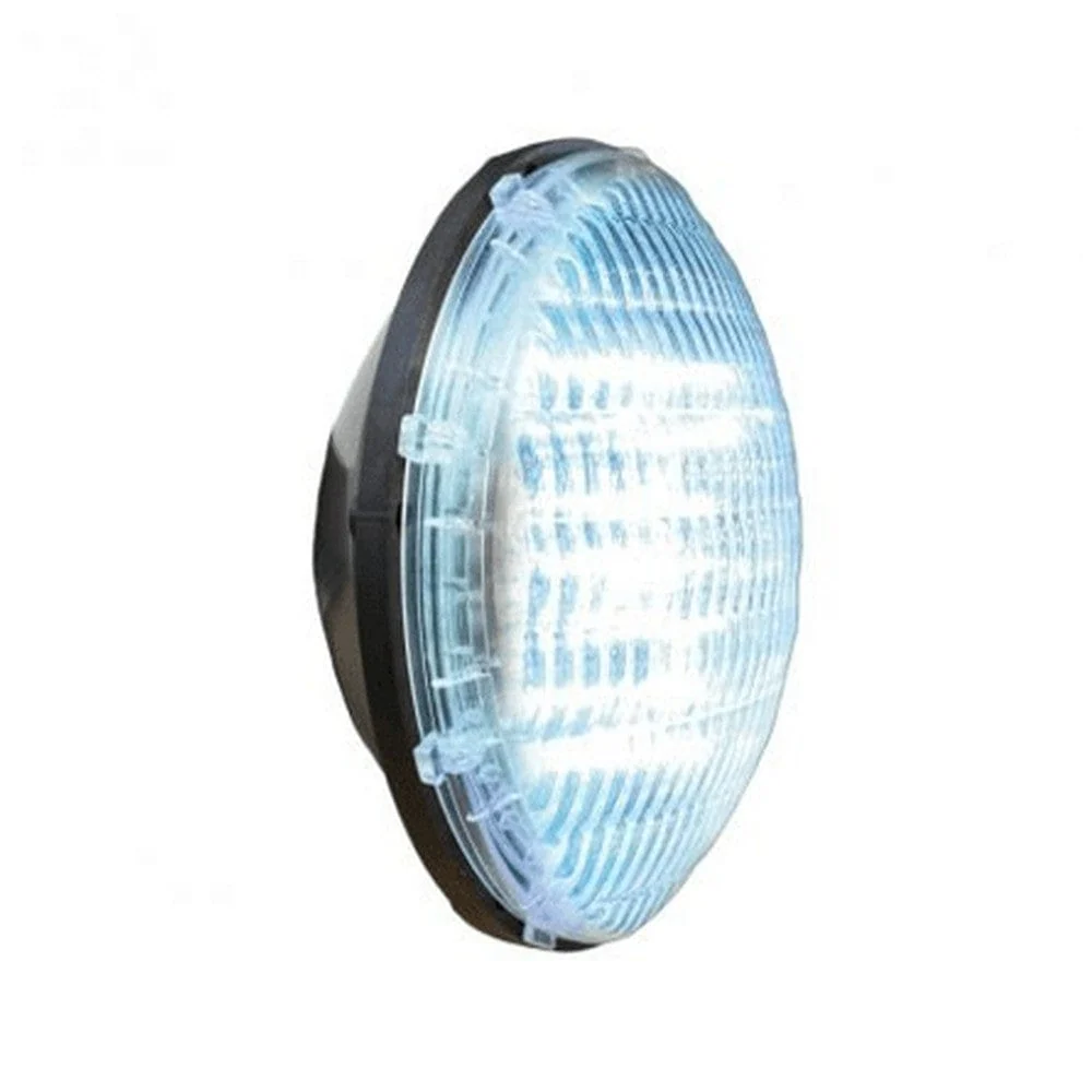 CCEI Utbyteslampa EOLIA LED Kall