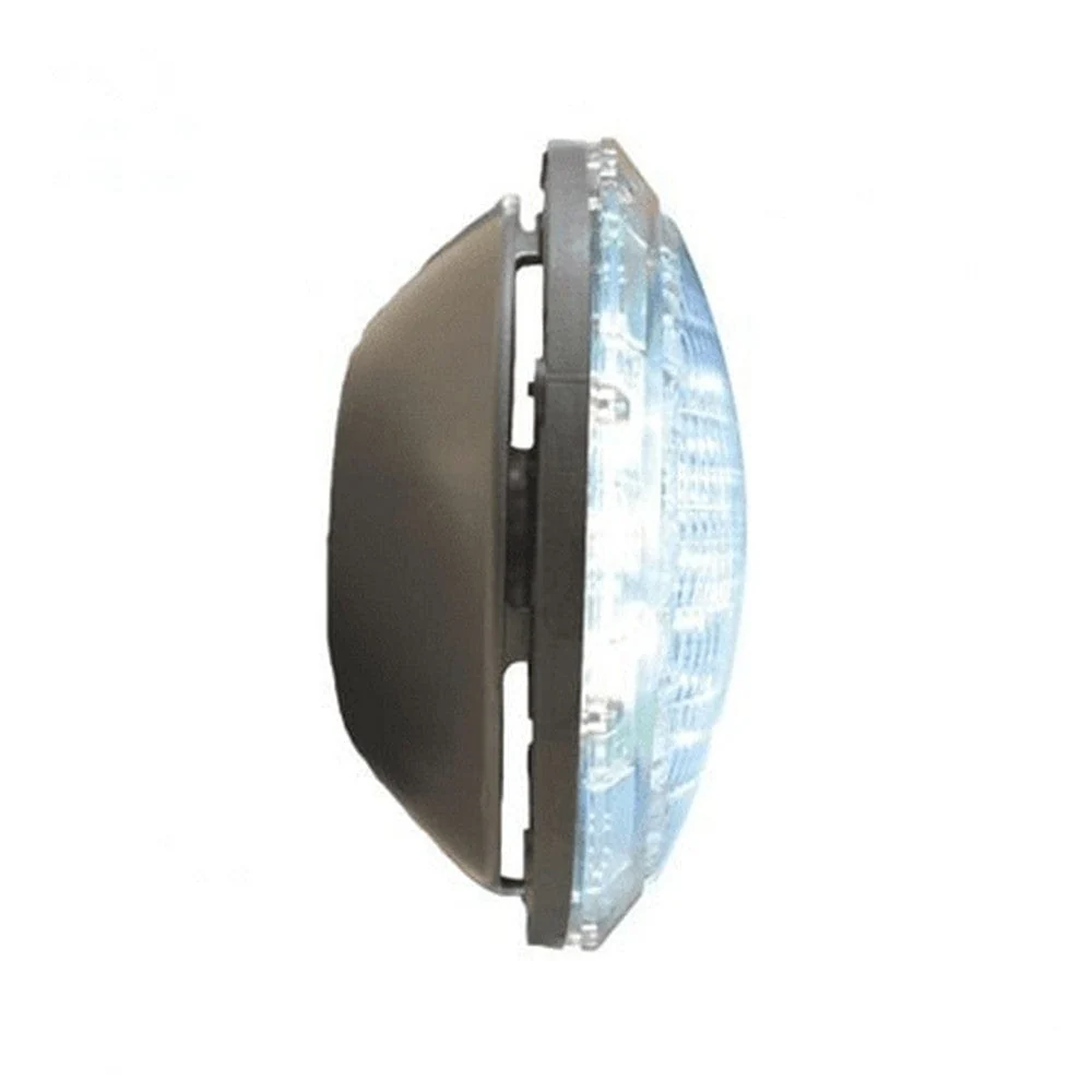 CCEI Utbyteslampa EOLIA LED Kall
