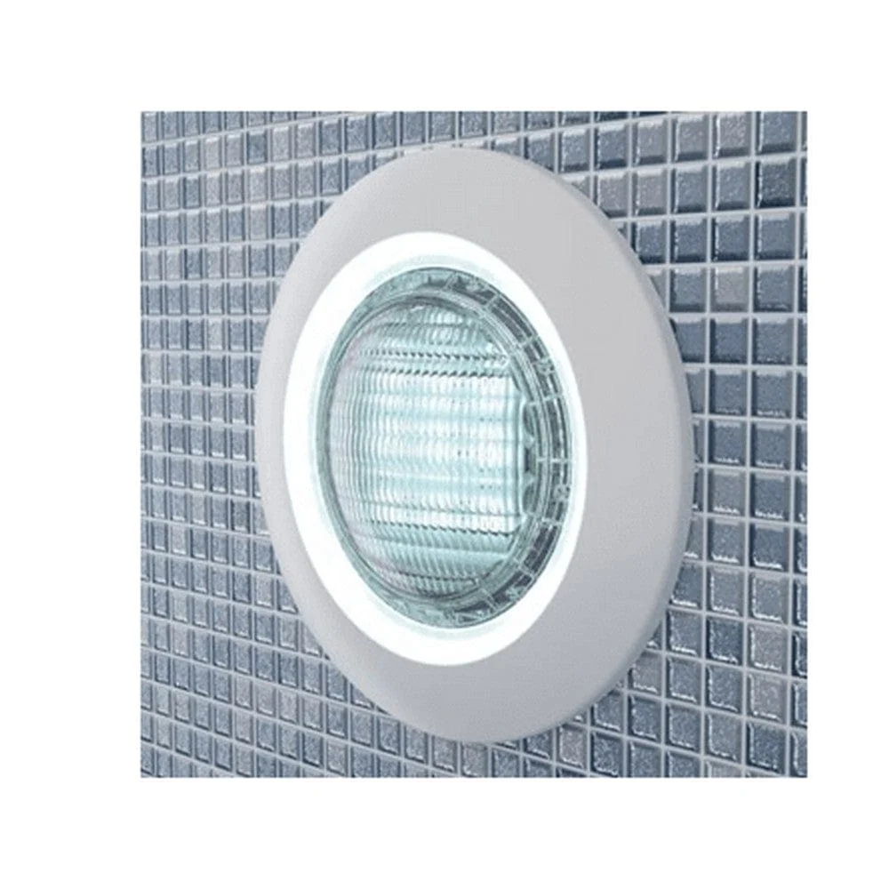 CCEI Utbyteslampa EOLIA LED Kall