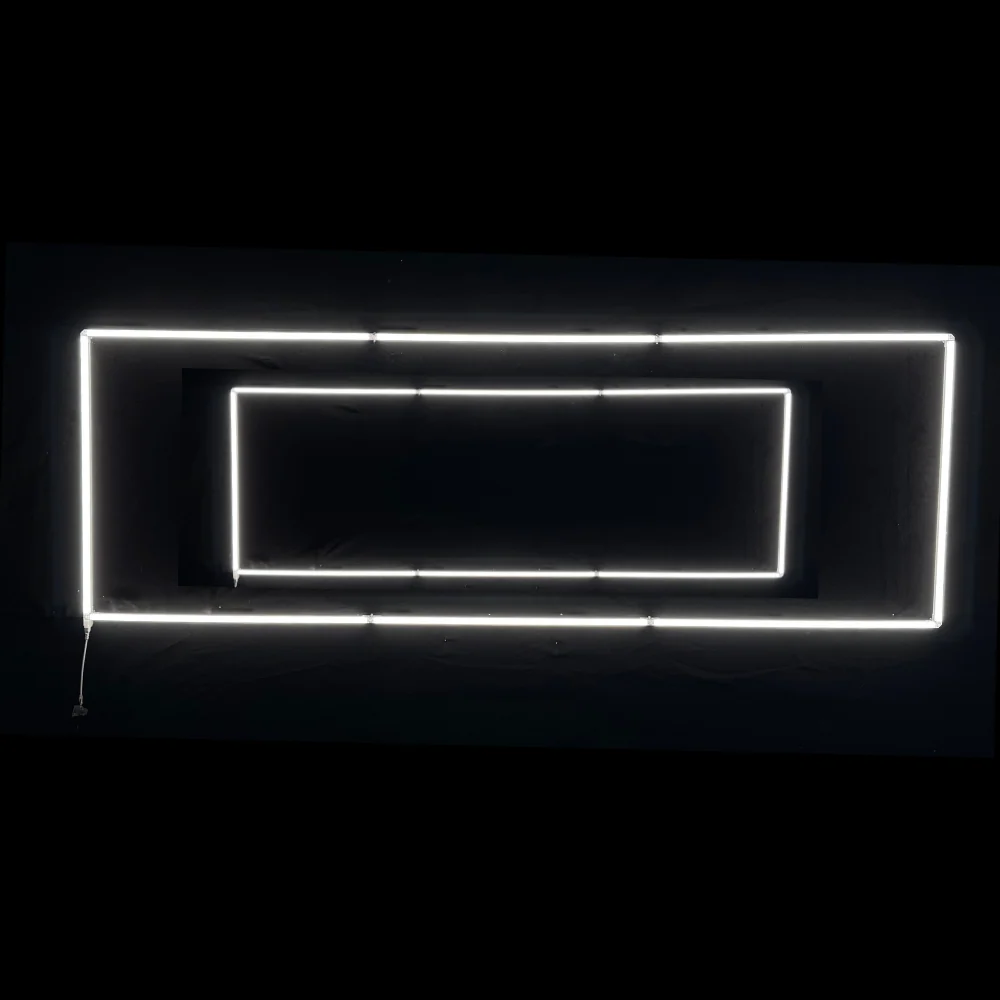 Energy Star Certified NORTHLUMEN™ LED-lampset