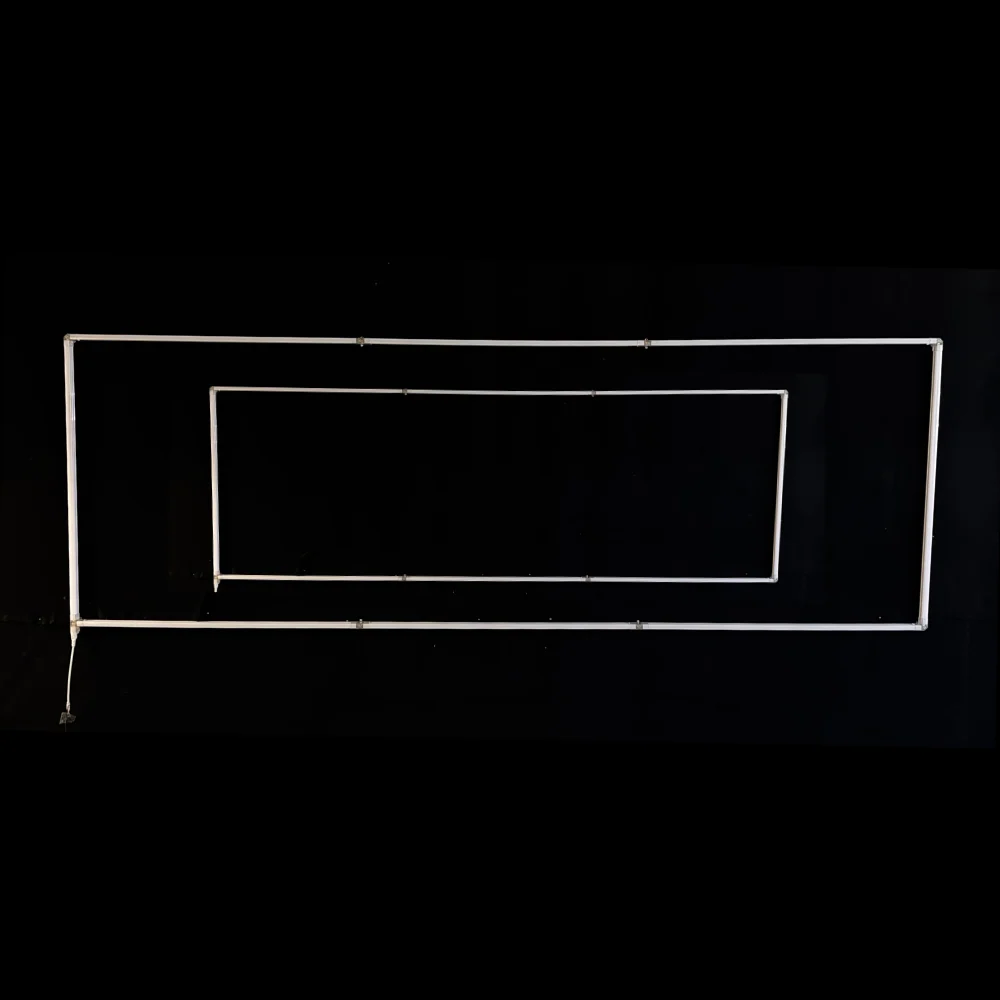 Energy Star Certified NORTHLUMEN™ LED-lampset