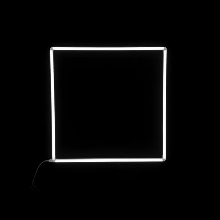 Energy Star Certified NORTHLUMEN™ LED-lampset Kvadrat