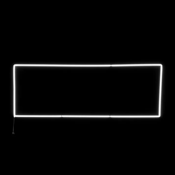 NORTHLUMEN™ LED-lampset Daylight 5000K