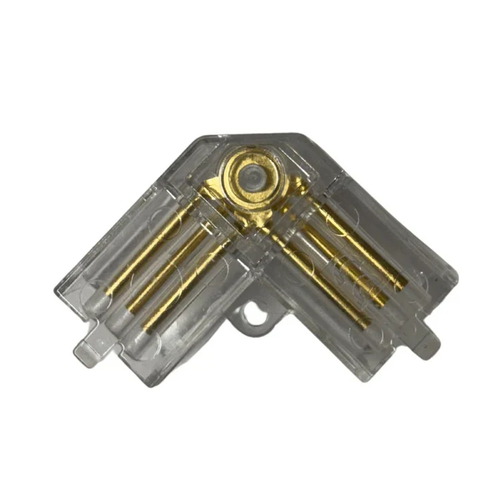 NORTHLUMEN™ LED-lampset Daylight 5000K
