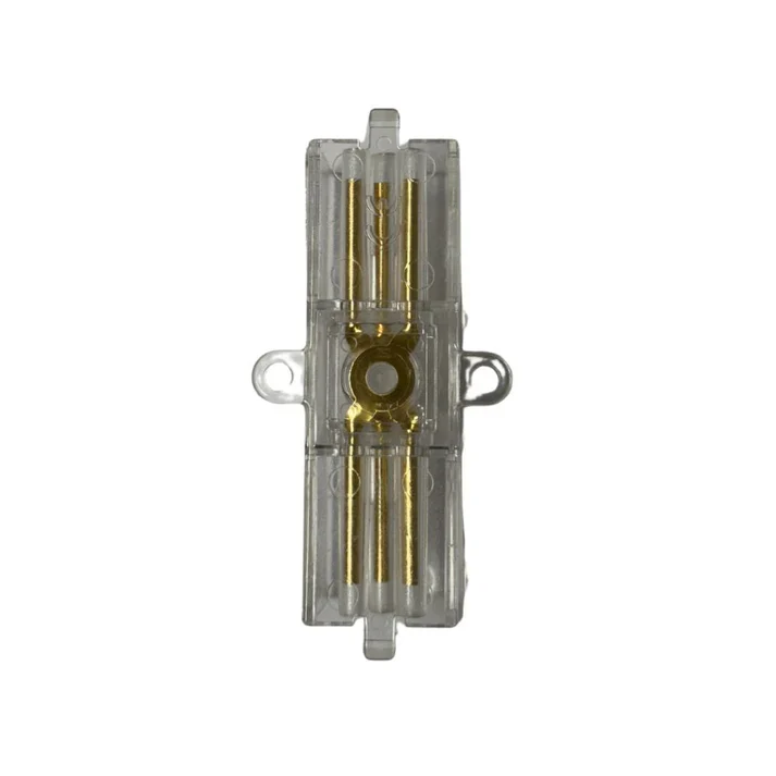 NORTHLUMEN™ LED-lampset Daylight 5000K