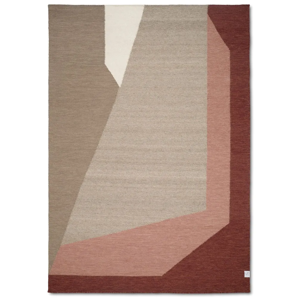 Levels Matta Laxrosa 170x230