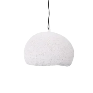 Pendellampa Venture Home Gilltorp Krita Non-Dimmable