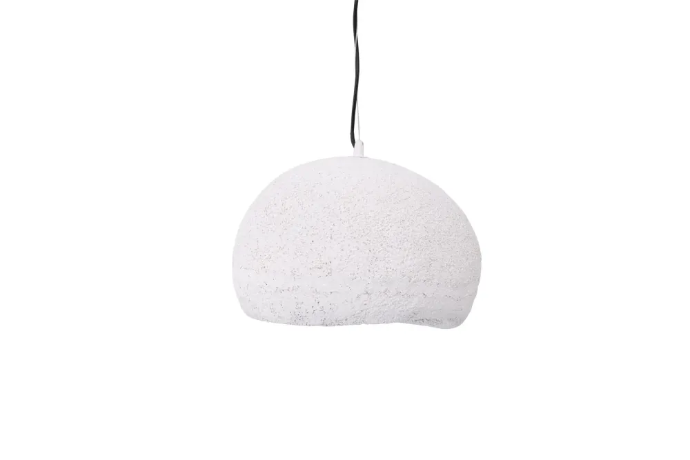 Pendellampa Venture Home Gilltorp Krita Non-Dimmable