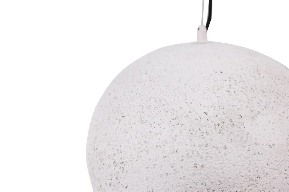 Pendellampa Venture Home Gilltorp Krita Non-Dimmable