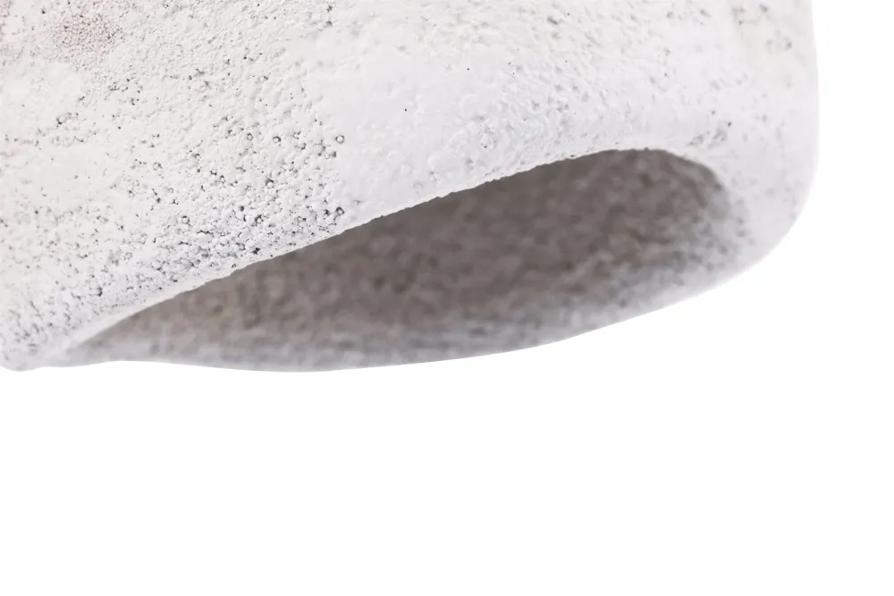 Pendellampa Venture Home Gilltorp Krita Non-Dimmable