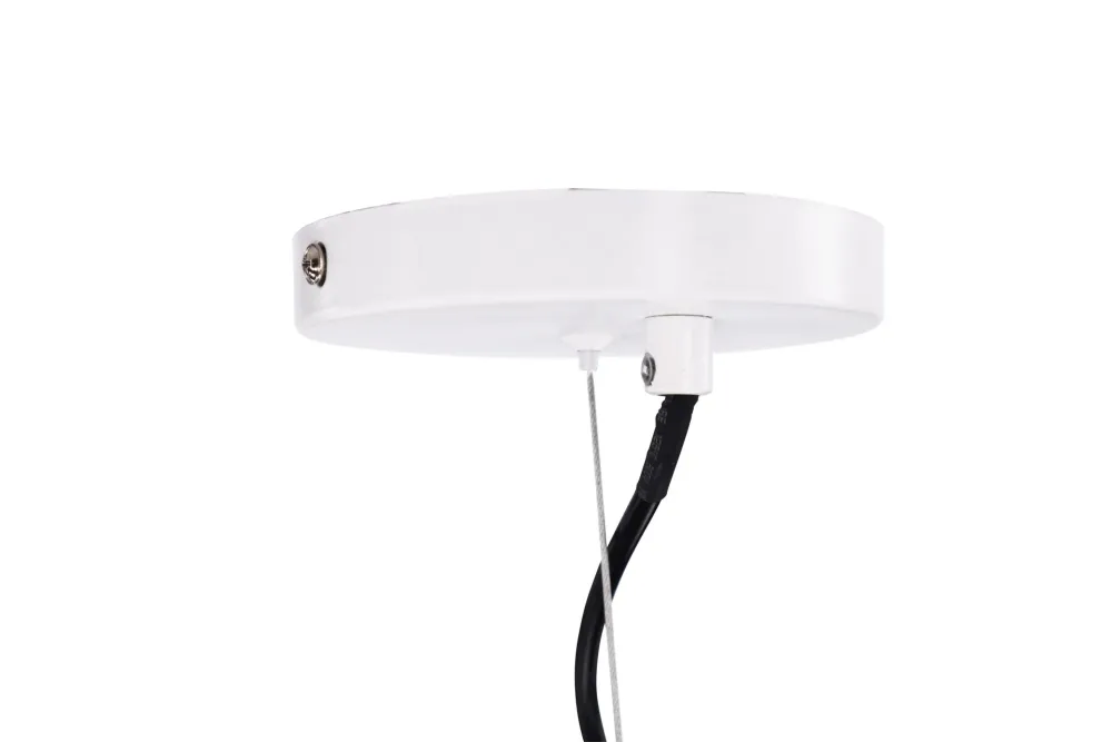 Pendellampa Venture Home Gilltorp Krita Non-Dimmable