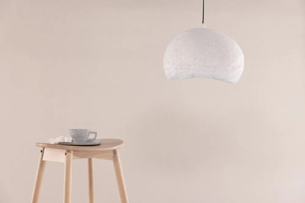 Pendellampa Venture Home Gilltorp Krita Non-Dimmable