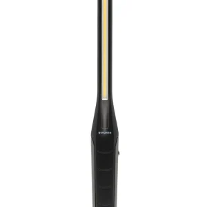 WURTH LAMP-BTRY-LED-WLH1.5
