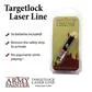 Army Painter Targetlock Laser Line Carrying Pouch