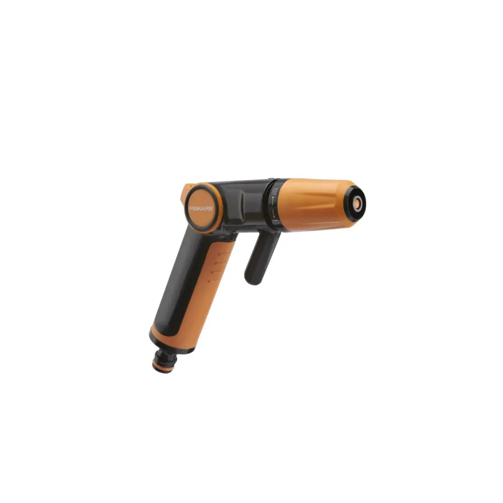 Fiskars Strålpistol Pneumatic Tires
