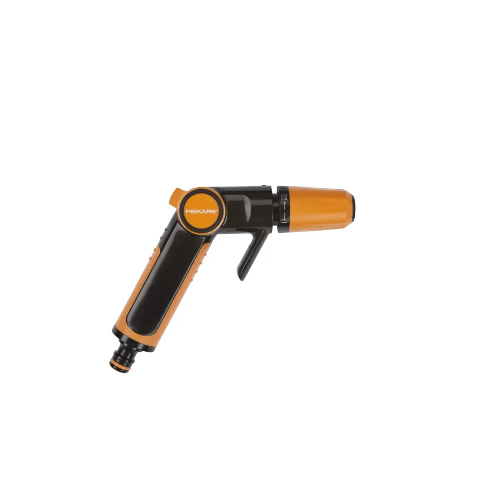 Fiskars Strålpistol Pneumatic Tires