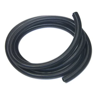 Heavy Duty Sugslang 32mm - per. meter
