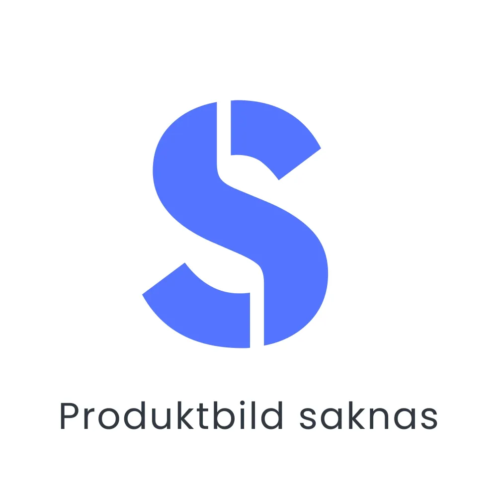 Lärk Staketbräda 16x95 mm 3000