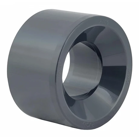 PVC Förminskning 90-63mm