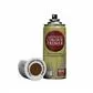 Army Painter Colour Primer - Äkta läder Brown
