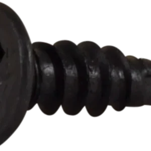 Montageskruv 4,2 x 14 mm, PH2, BS, FO, 500-pack
