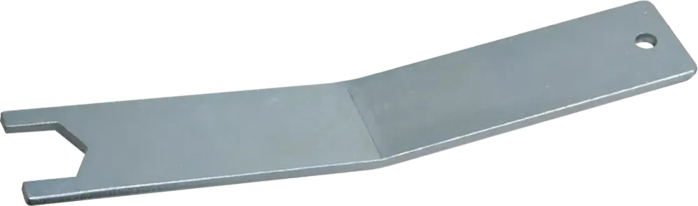 JUSTERVERKTYG HEX20