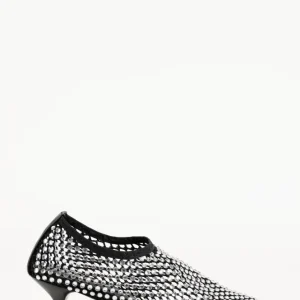 Crystal Pump Jewels | Cry Strass Industrial Grade 36