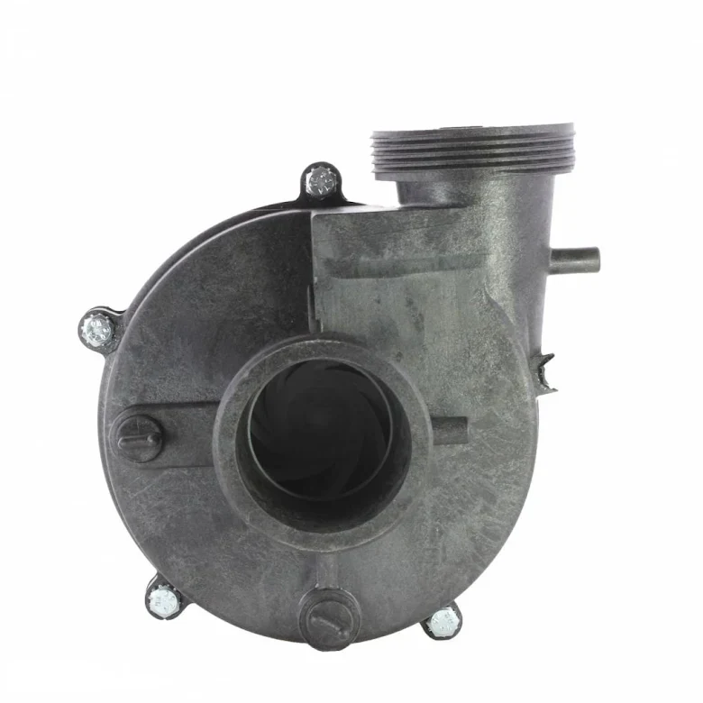 Pumphus Balboa 3,0HP Vico Ultimax (Niagara 2") Emergency Use