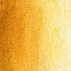 AG 247 Raw sienna, Badia