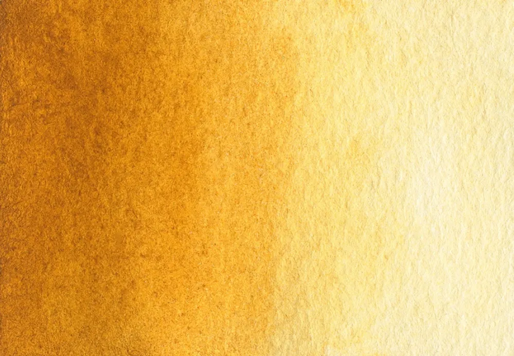 AG 247 Raw sienna, Badia