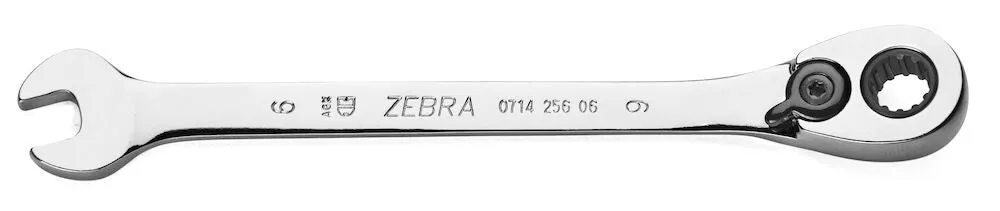 WURTH SPÄRRBLOCKNYCKEL FLERA 21MM