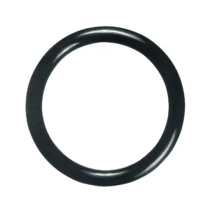 WURTH RG-O-3601/1-B-NBR70-65,00X3,00