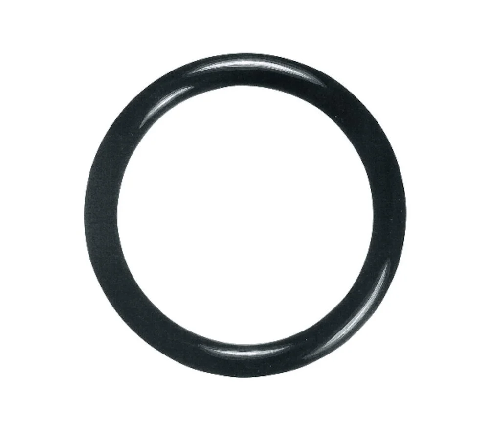 WURTH RG-O-3601/1-B-NBR70-65,00X3,00