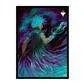 UP - Magic: Gathering 2025 Multiplanar Race Place 100ct Deck Protector Sleeves