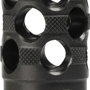 -Lock Ficka Broms ≤ .375 - Universal