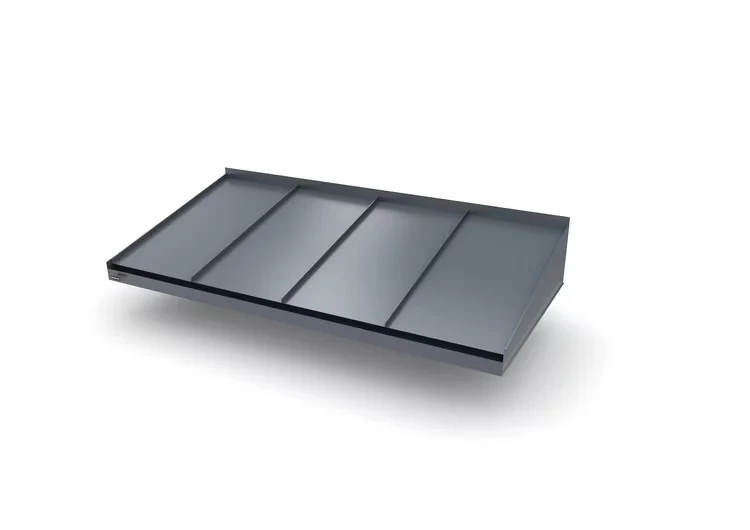 Entrétak Enduring 955 x 2000 mm