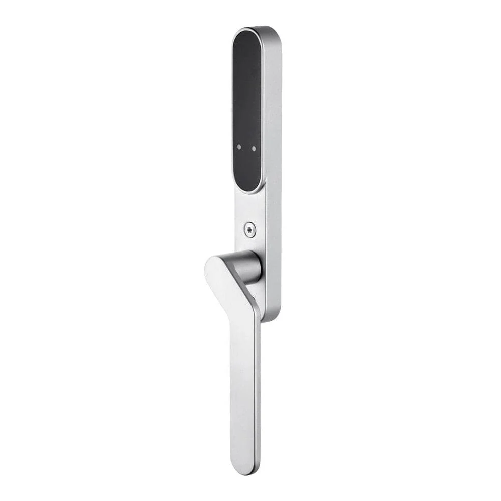 Heavy Duty SecuYou Fönster/Fönsterdörrhandtag Automated Lock