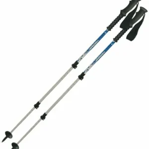 Justerbar Rem Komperdell - Explorer Contour Power Lock