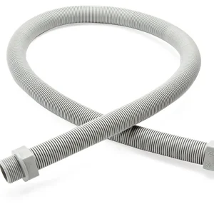 Kabelrör plast 3/4" L=900mm