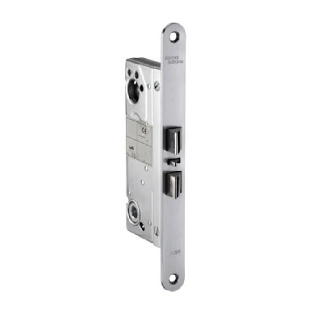 Låshus DL7200 vänster