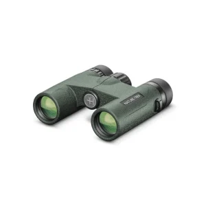 Nature-Trek 10x25 Pocket-sized - Hawke