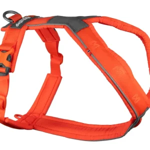 Non Stop Line Harness 5.0 Peach 3