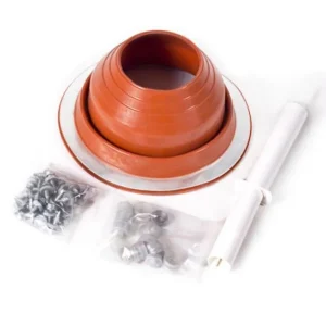 Petromax skjulkit för Loki + Loki2 – Petromax